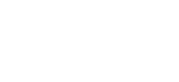 logo db