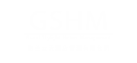logo gshm
