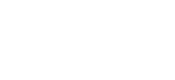 logo hartford