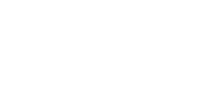 logo hedgren