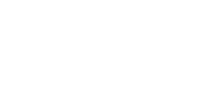 logo kestrel