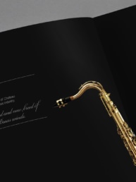 vocuis Chateau brand–design–2292px 04 2012s uai