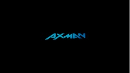 vocuis axman brand design–2292px 01 2007 uai