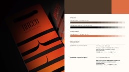vocuis bacco branding–2292px 05 2014 uai