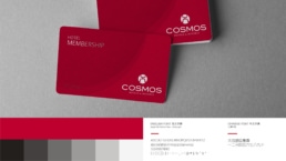 vocuis cosmos hotel brand strategy–2292px 04 2016 uai