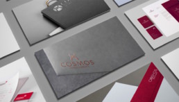vocuis cosmos hotel brand strategy–2292px 01 2016s uai