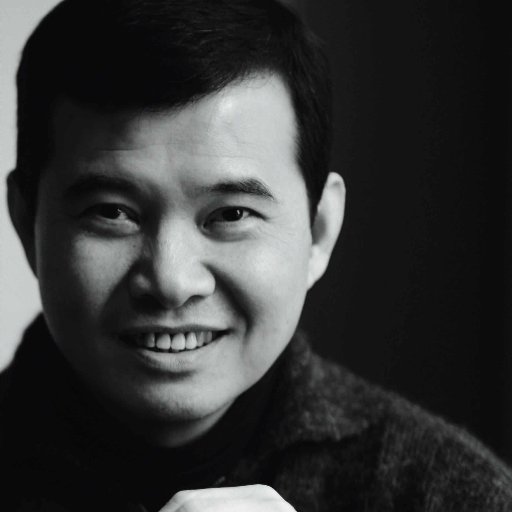 DASHI AWARD - Multimedia & Event Design