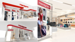 vocuis hedgren brand design–2200px 18 2012 uai