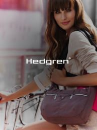 vocuis hedgren brand design–2200px 00 2012 uai