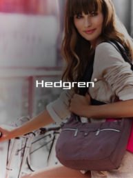 vocuis hedgren brand design–2200px 00 2012s uai