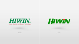 vocuis hiwin brand strategy–2292px 10 2016 uai