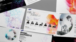 vocuis samsung brand design–2292px 10 2015 uai