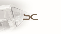 vocuis sc factory brand design–2292px 01 2005 uai