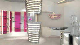 vocuis wow brand design–2200px 10 2011 uai