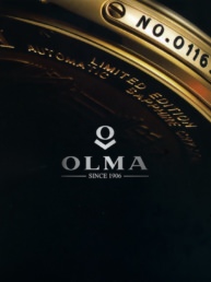 vocuis—olma—brand design—strategy–2292px 01 2008s uai