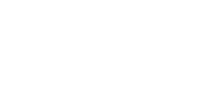 logo Whotels