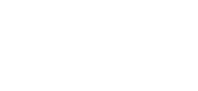 logo farglory