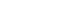 logo taitra 21
