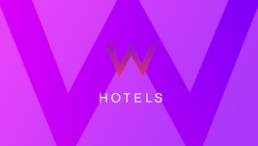 vocuis news 1100x623 w hotel 001 uai